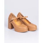 25YEL45010-SANDALE---DAMA