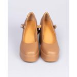 25YEL45010-SANDALE---DAMA