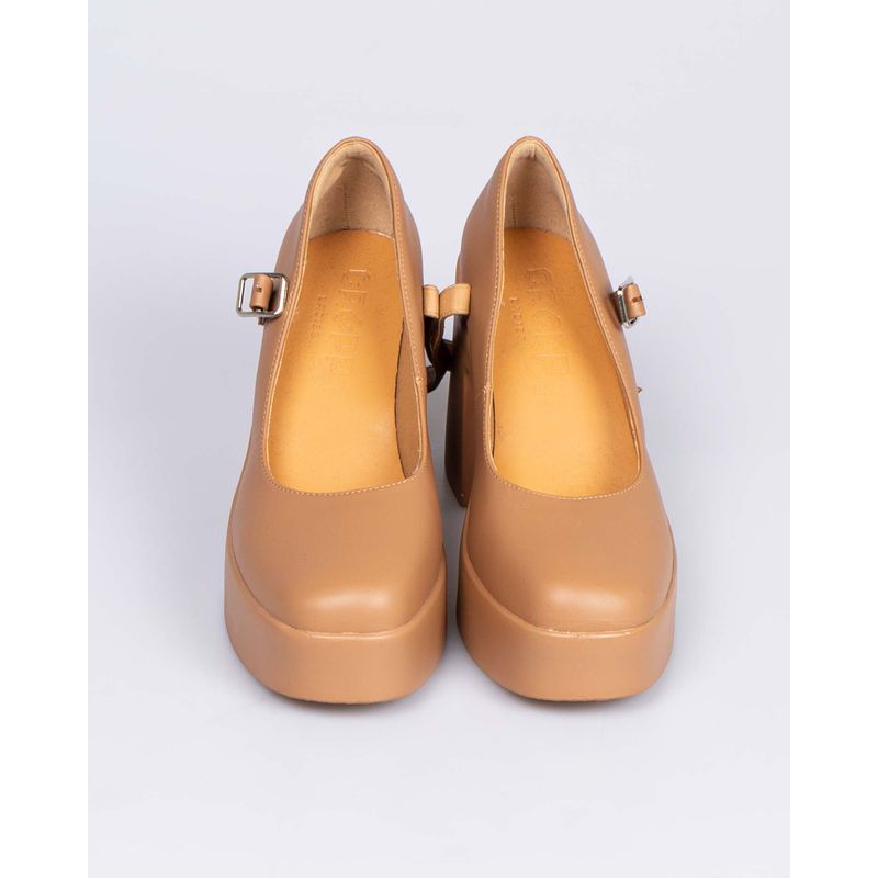 25YEL45010-SANDALE---DAMA