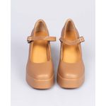 25YEL45010-SANDALE---DAMA