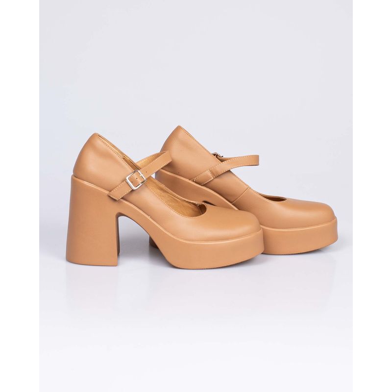 25YEL45010-SANDALE---DAMA