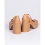 25YEL45010-SANDALE---DAMA