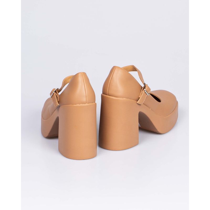 25YEL45010-SANDALE---DAMA