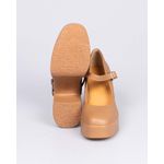 25YEL45010-SANDALE---DAMA