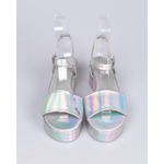 25YEL45011-SANDALE---DAMA