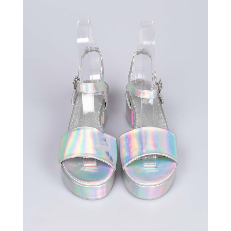25YEL45011-SANDALE---DAMA