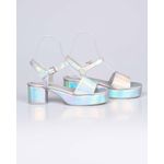 25YEL45011-SANDALE---DAMA