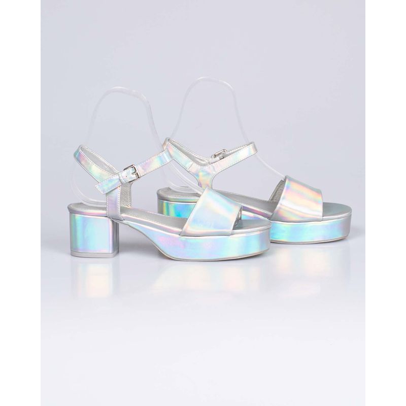 25YEL45011-SANDALE---DAMA