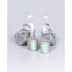 25YEL45011-SANDALE---DAMA