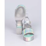 25YEL45011-SANDALE---DAMA