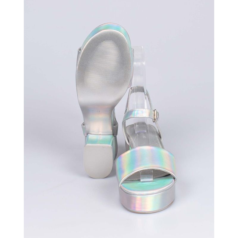 25YEL45011-SANDALE---DAMA