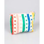M3999101009-PORTFARDURI---DAMA