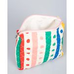 M3999101009-PORTFARDURI---DAMA