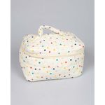 M3999101019-PORTFARDURI---DAMA