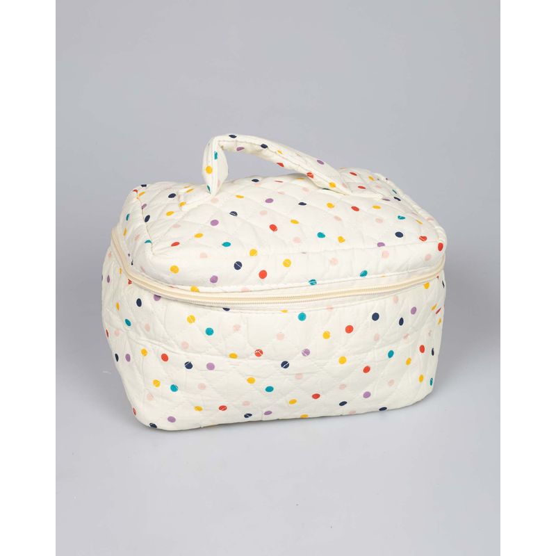 M3999101019-PORTFARDURI---DAMA