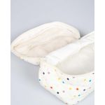 M3999101019-PORTFARDURI---DAMA