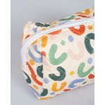 M3999101020-PORTFARDURI---DAMA