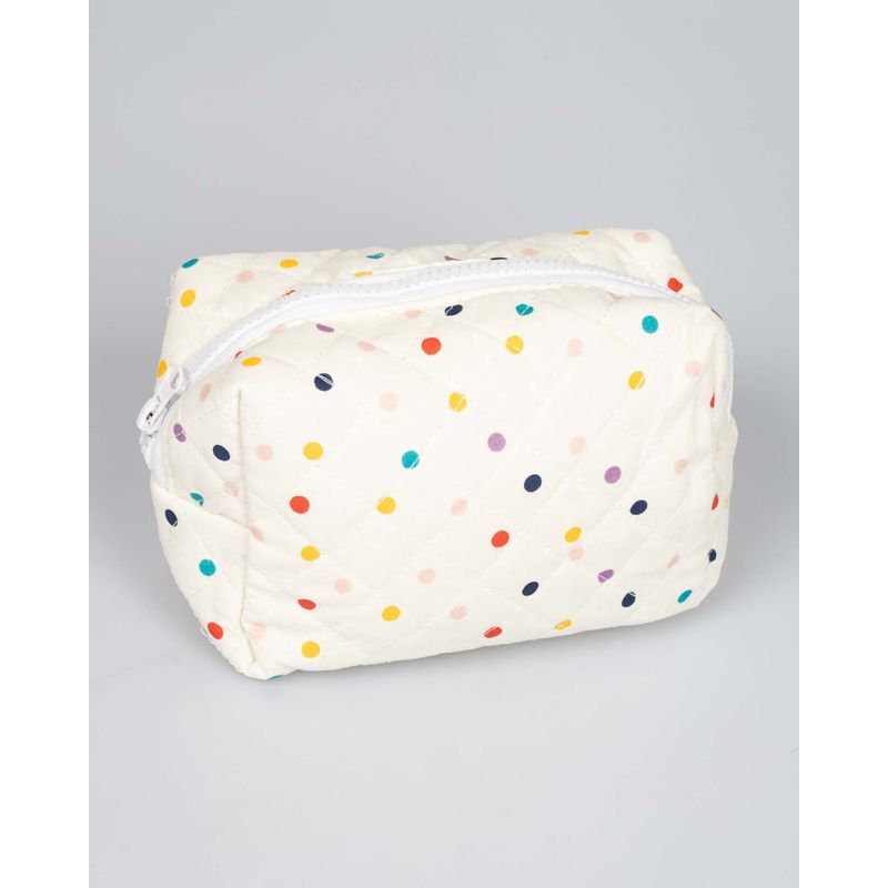 M3999101024-PORTFARDURI---DAMA