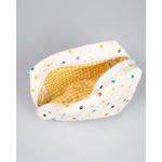 M3999101024-PORTFARDURI---DAMA
