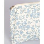 M3999101026-PORTFARDURI---DAMA