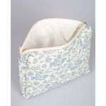 M3999101026-PORTFARDURI---DAMA