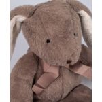 M6699101039-OBIECT-DECOR---CASA-GRADINA-SI-MASINA