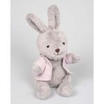 M6699101054-OBIECT-DECOR---CASA-GRADINA-SI-MASINA