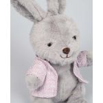 M6699101054-OBIECT-DECOR---CASA-GRADINA-SI-MASINA