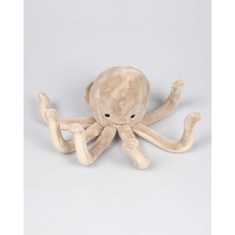 M6699101061-OBIECT-DECOR---CASA-GRADINA-SI-MASINA