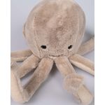 M6699101061-OBIECT-DECOR---CASA-GRADINA-SI-MASINA