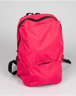 Rucsac roz