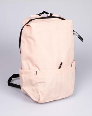 Rucsac