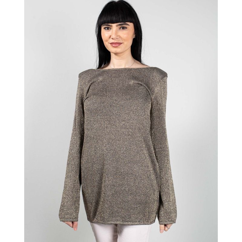 25YEL08004-BLUZA---DAMA