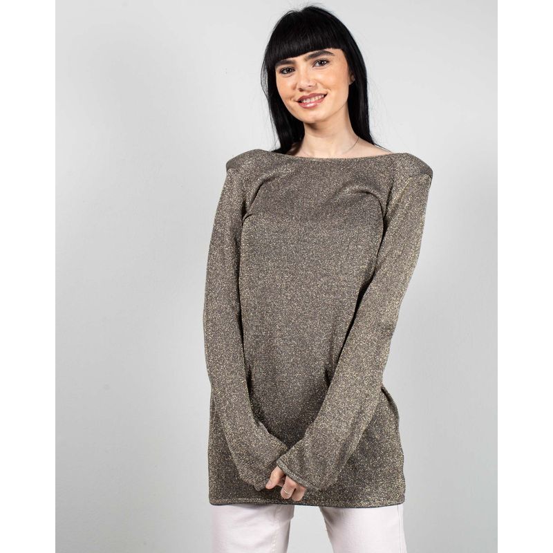 25YEL08004-BLUZA---DAMA