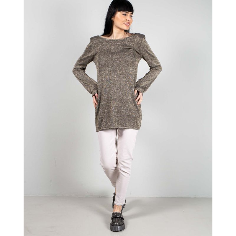 25YEL08004-BLUZA---DAMA
