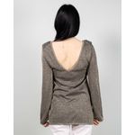 25YEL08004-BLUZA---DAMA