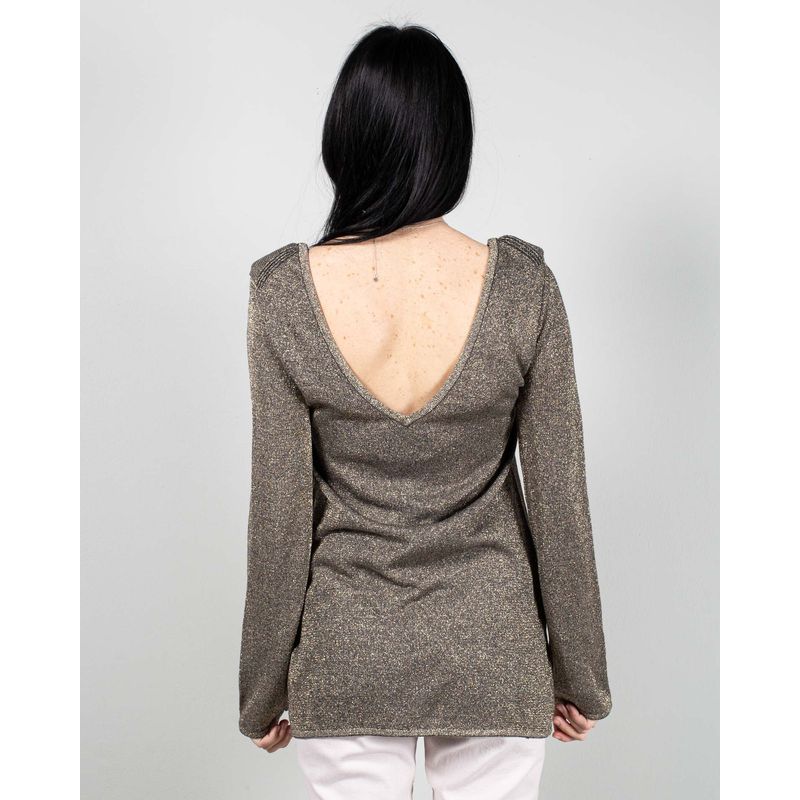 25YEL08004-BLUZA---DAMA