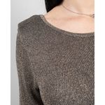 25YEL08004-BLUZA---DAMA