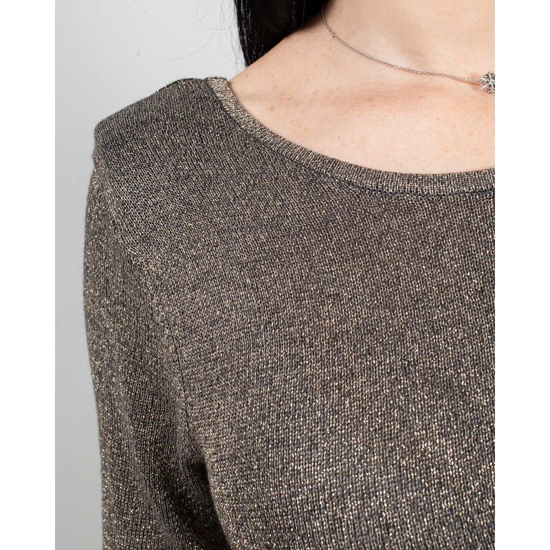 25YEL08004-BLUZA---DAMA