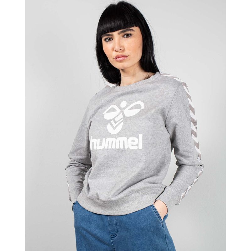 25YEL08005-BLUZA---DAMA