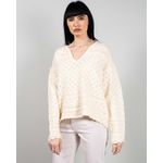 25YEL08009-PULOVER---DAMA
