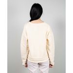 25YEL08009-PULOVER---DAMA