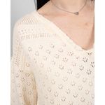 25YEL08009-PULOVER---DAMA