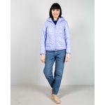25YEL27004-GEACA---DAMA