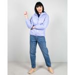 25YEL27004-GEACA---DAMA