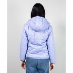 25YEL27004-GEACA---DAMA