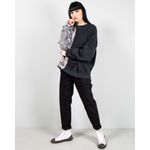 Bluza-cu-interior-pufos-25YEL28006