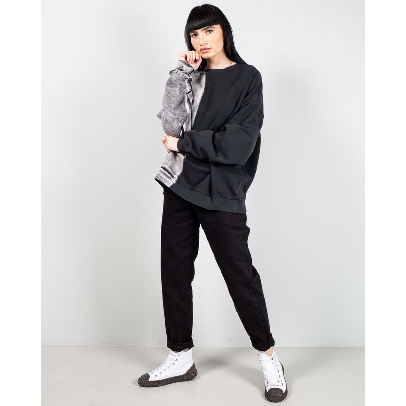 Bluza-cu-interior-pufos-25YEL28006