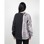 Bluza-cu-interior-pufos-25YEL28006