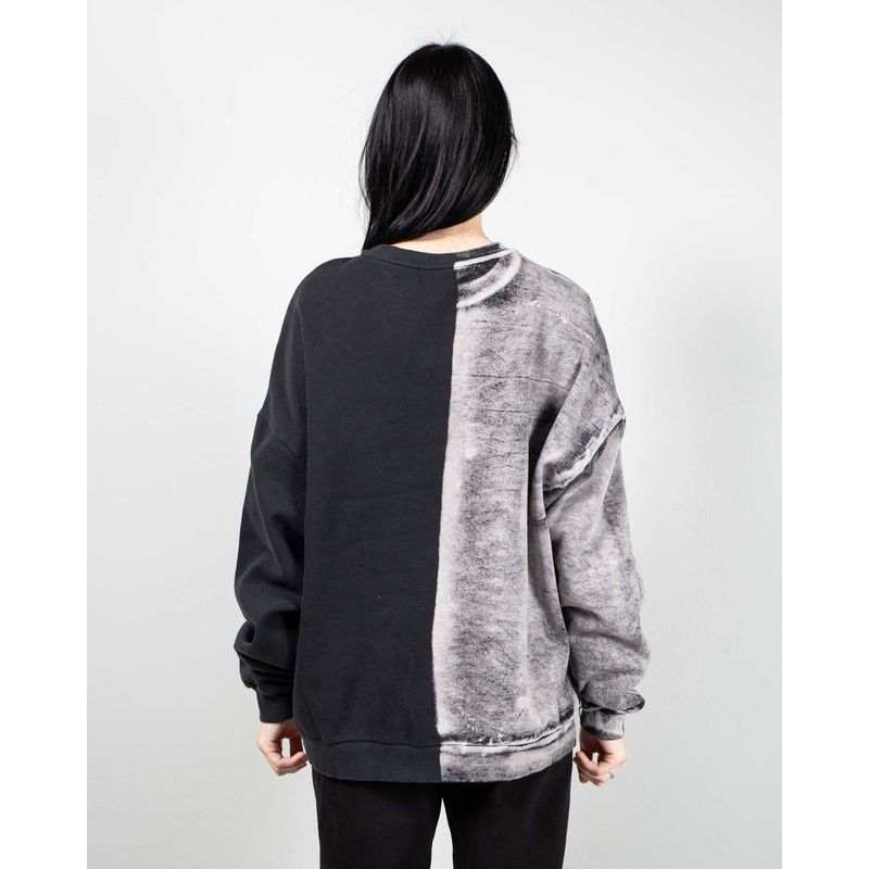 Bluza-cu-interior-pufos-25YEL28006